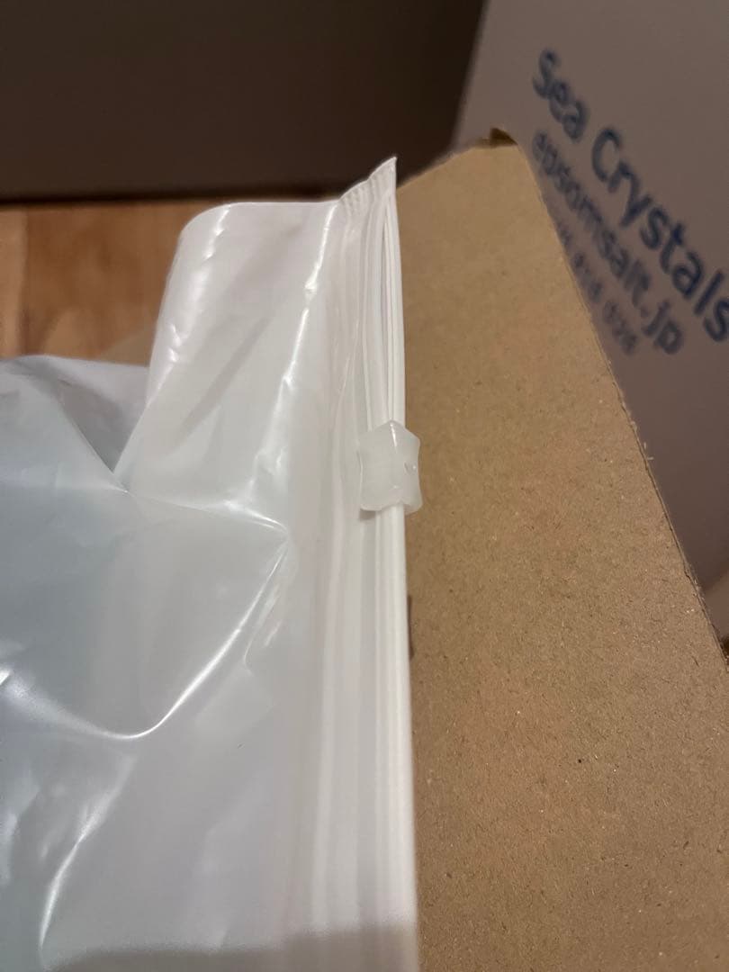 ENNOYとスタイリスト私物 PADDED NYLON HOODIE