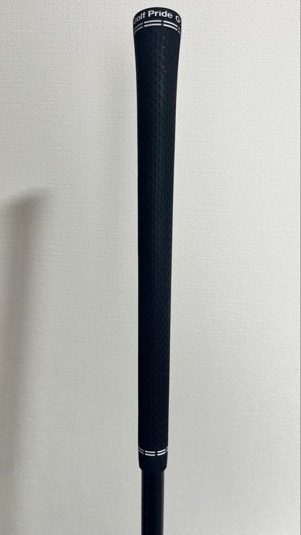 G440 ハイブリッド 4U ツアー2.0ブラック90S