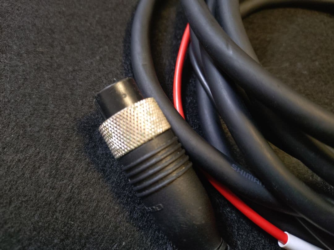 【SHIMANO】ビーストマスター3000