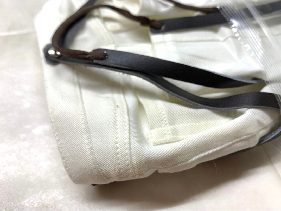 超激レア❗️限定❗️「進撃の巨人」エルヴィン・スミス70cm人形&立体起動装置