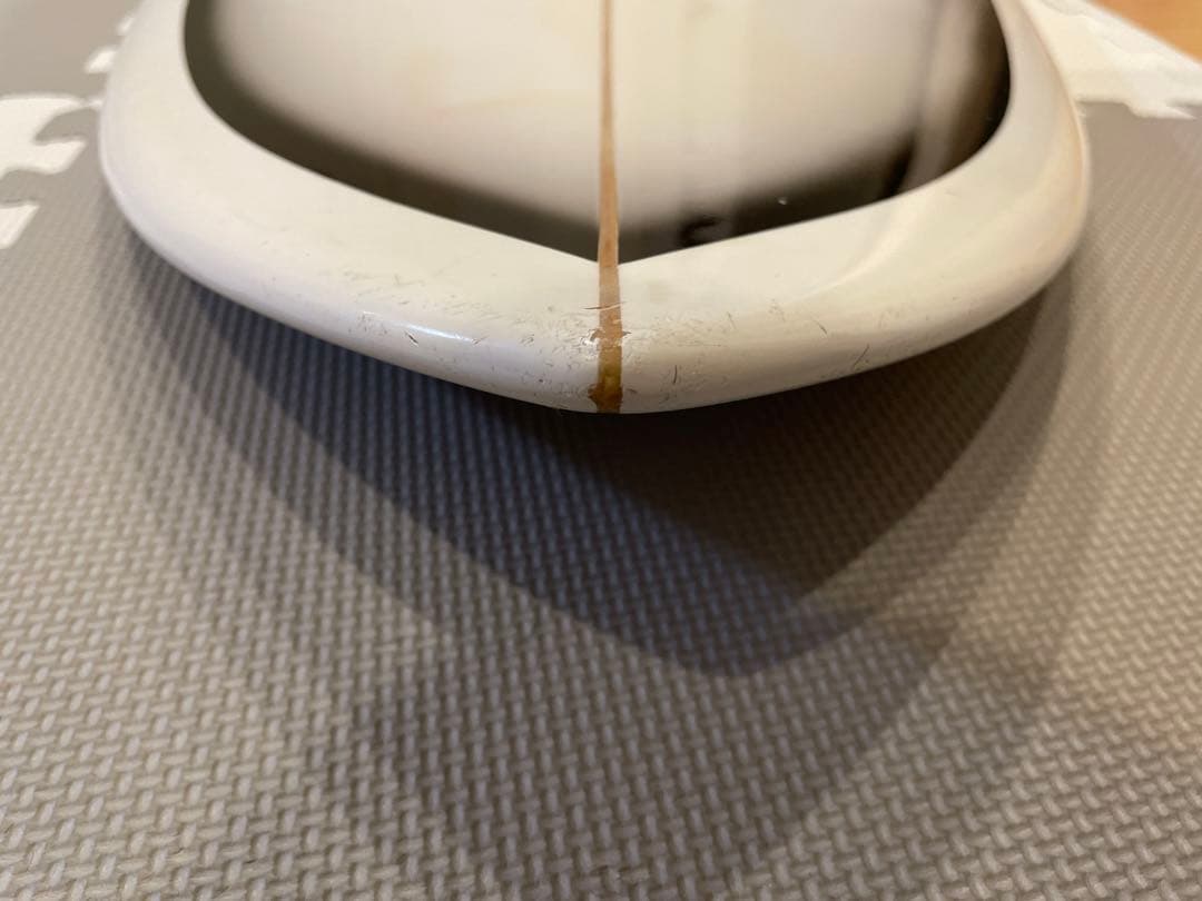 【satoko-i】ファンボード　サーフボード　ホワイト