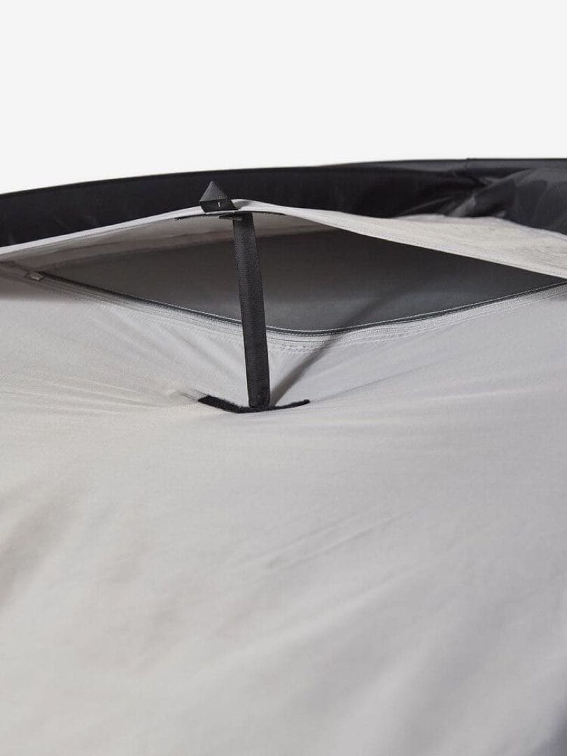 新品未使用 ノースフェイス テント ノーチラス2×2 NV22203 MG