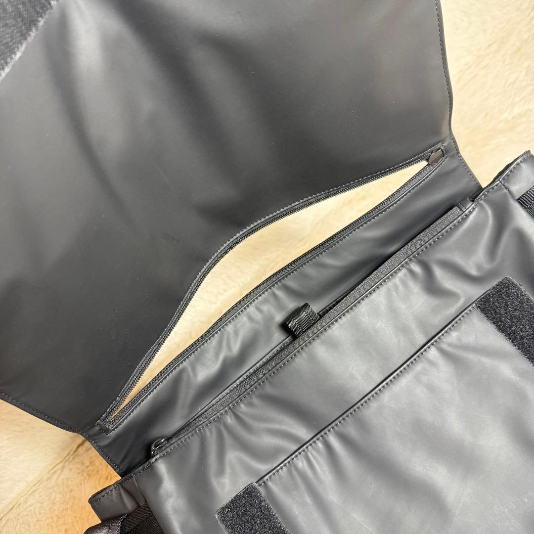 希少 レア DIESEL ディーゼル F-BOLD ビジネスバッグ 2way