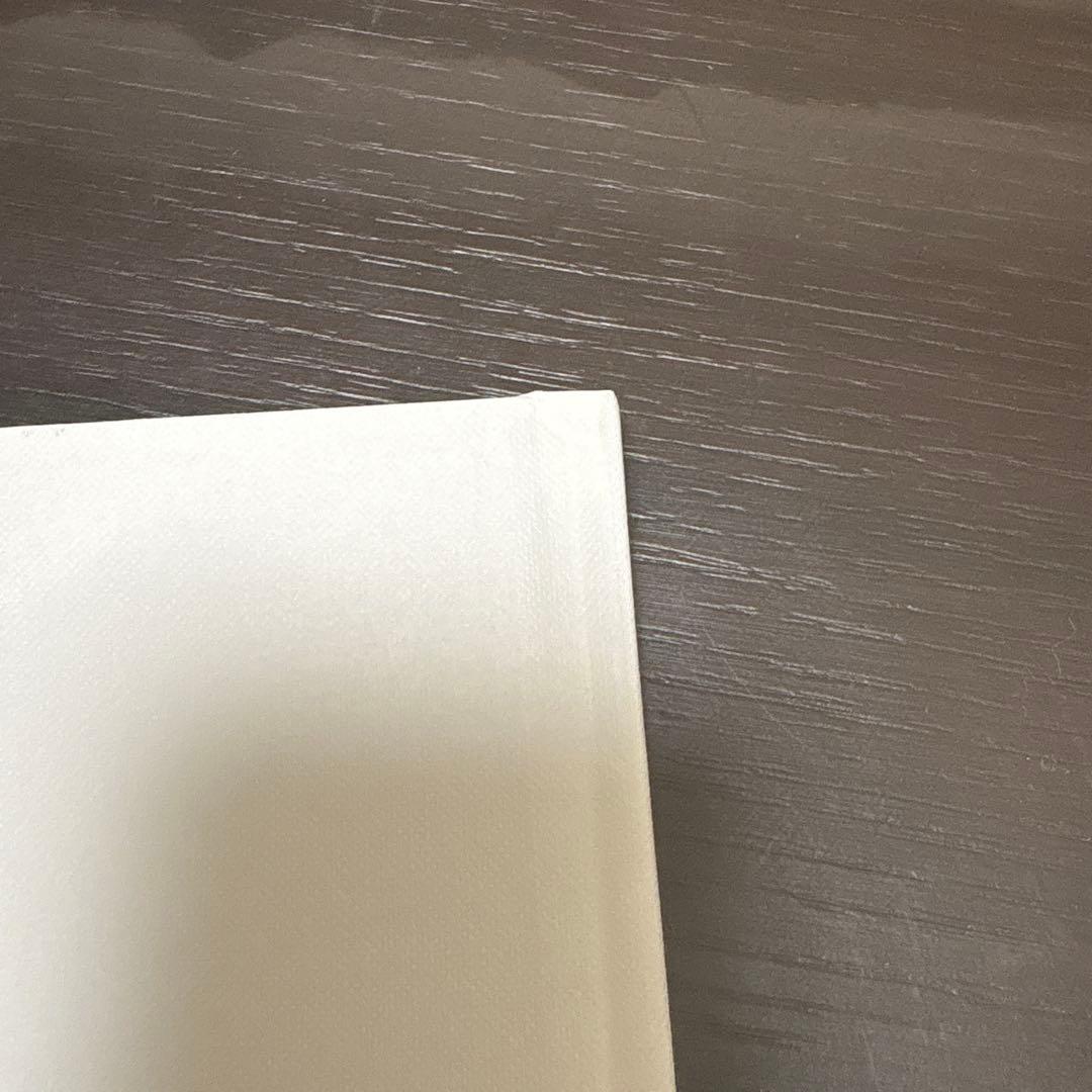 キミライコネン　俳句集