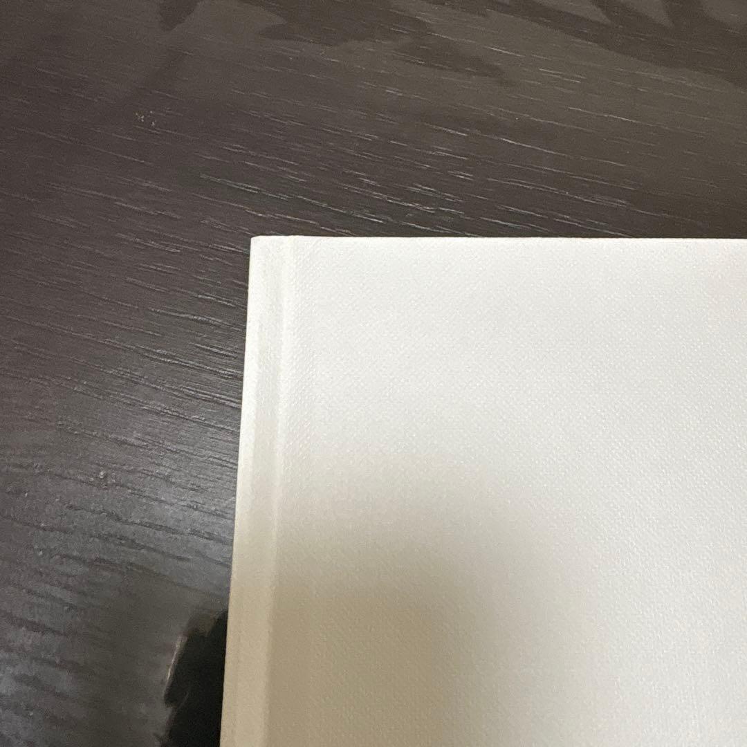 キミライコネン　俳句集