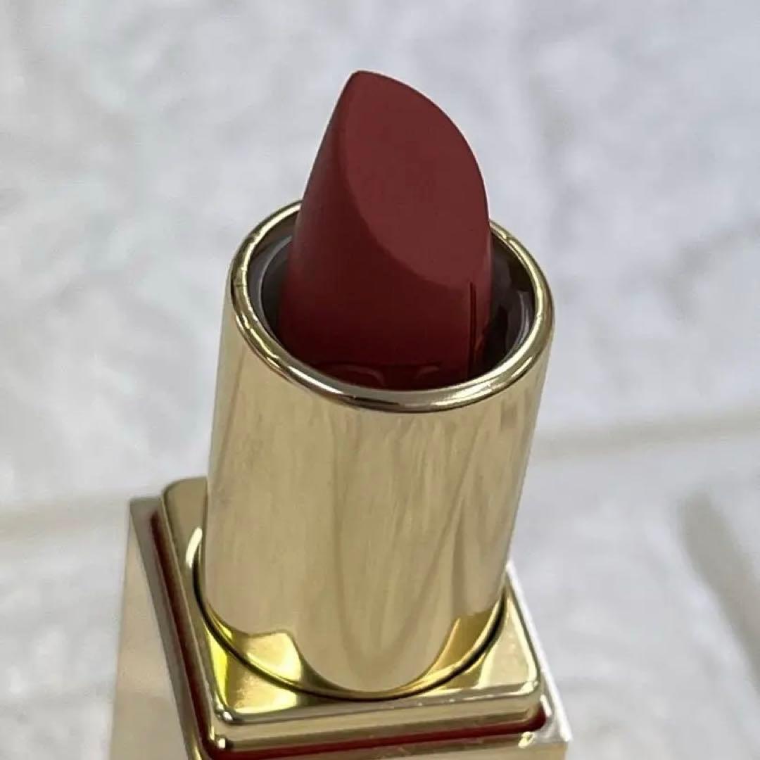 VALENTINO GOクラッチ 01 LIGHT ＆ ミニロッソ 111A