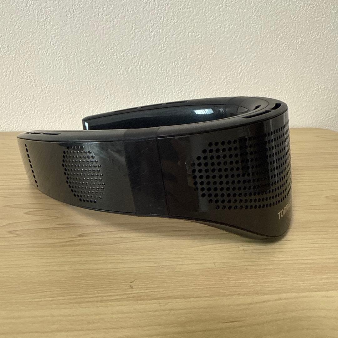 TORRAS COOLIFY Cyber ネッククーラー