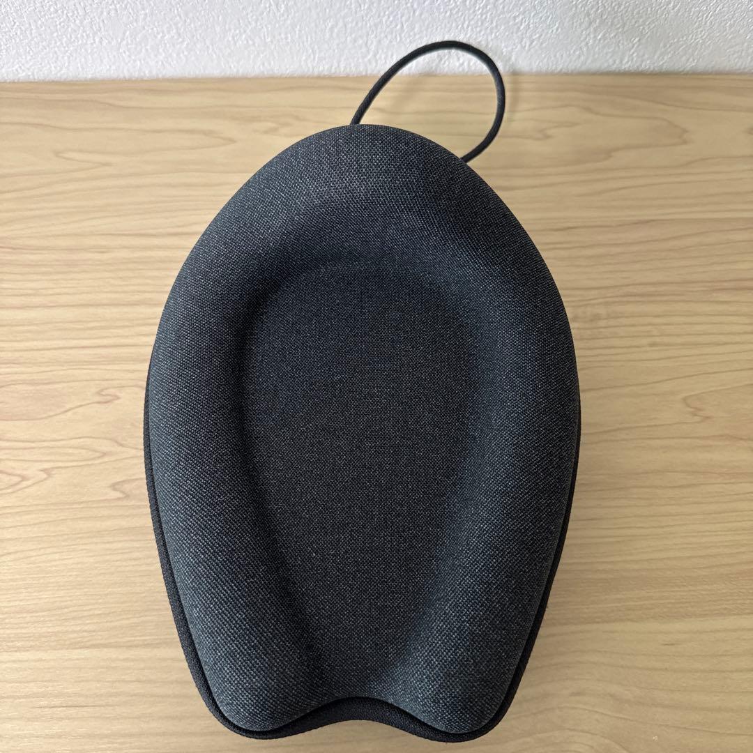 TORRAS COOLIFY Cyber ネッククーラー