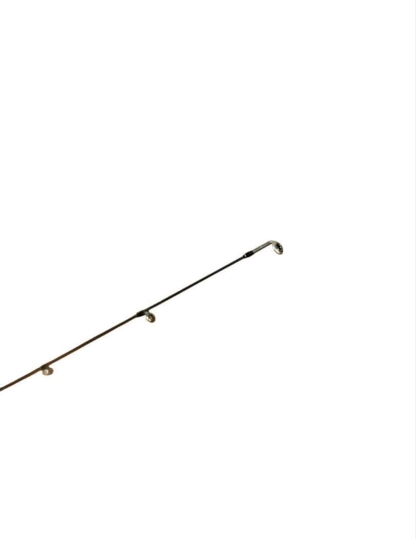 TICT(ティクト)　SRAM utr61onelgd