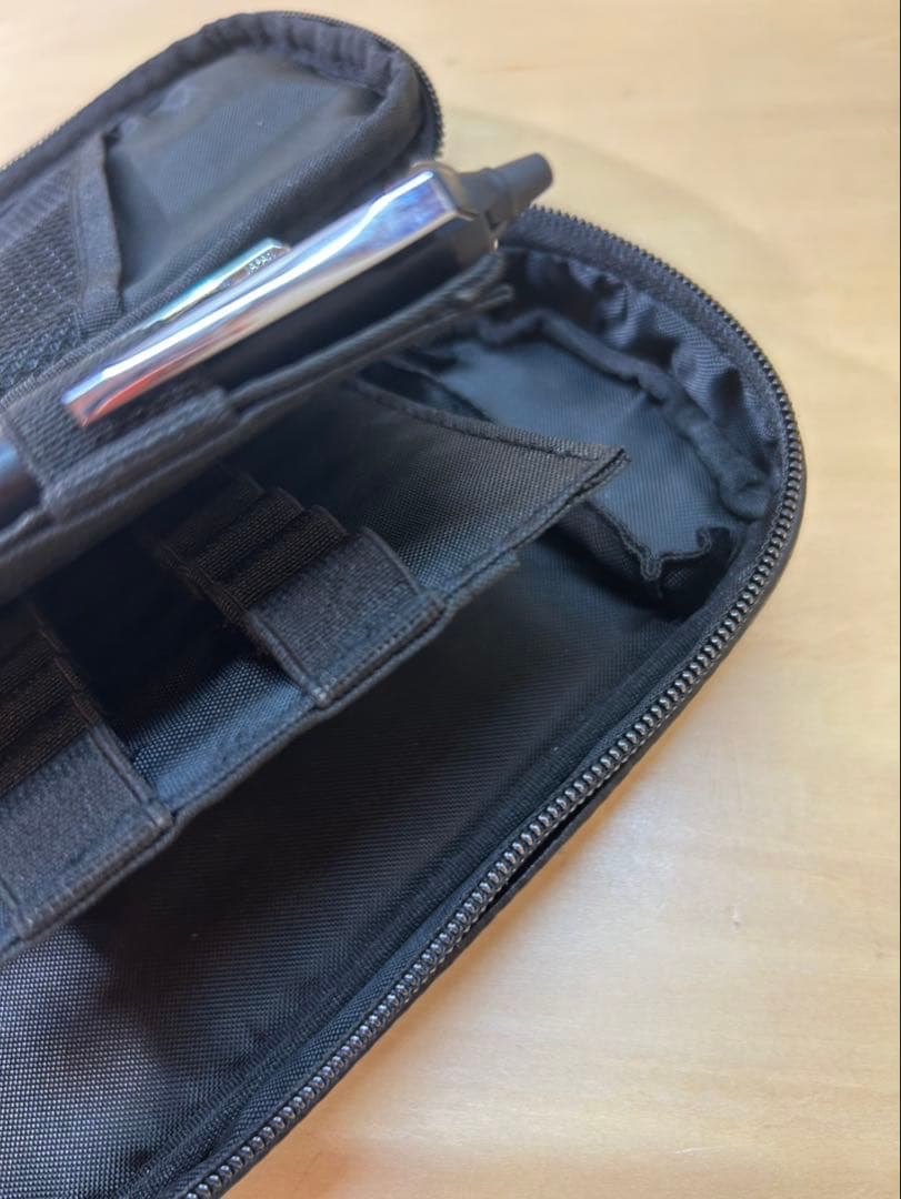 シャーペン 筆箱 カヴェコスペシャル