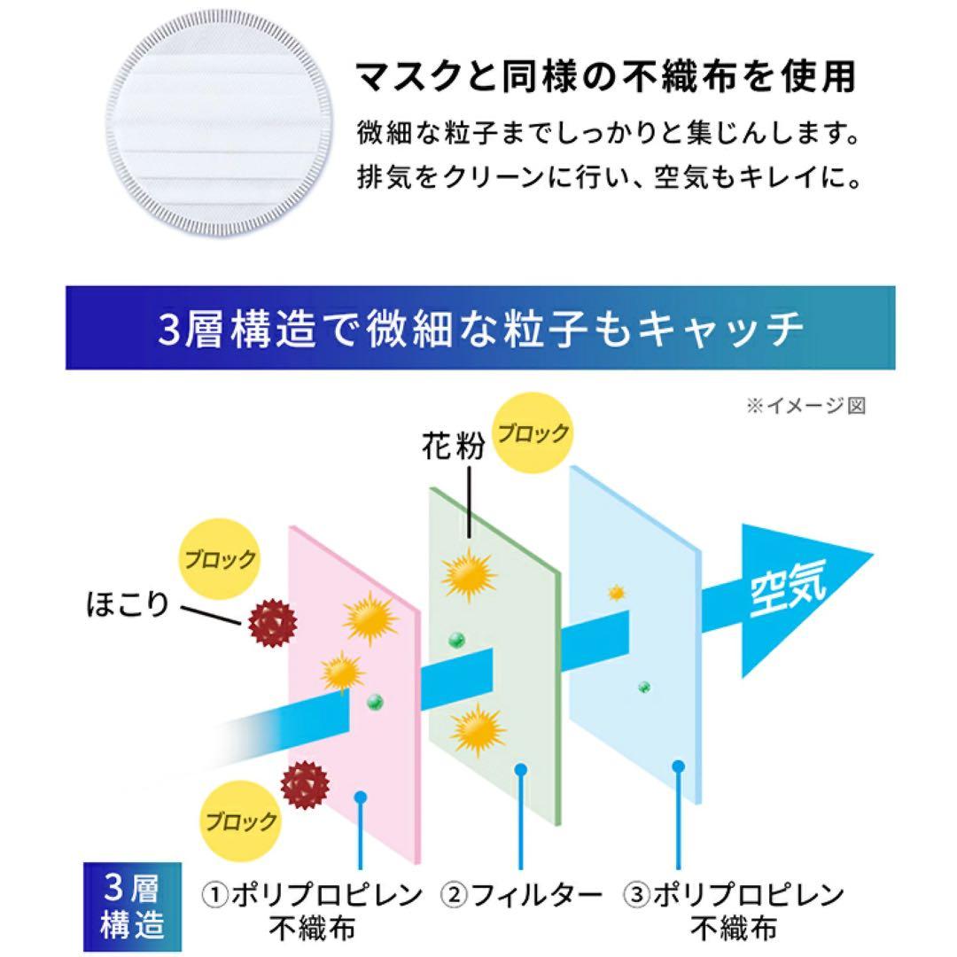 アイリスオーヤマ サイクロン式スティッククリーナー SCD-130P