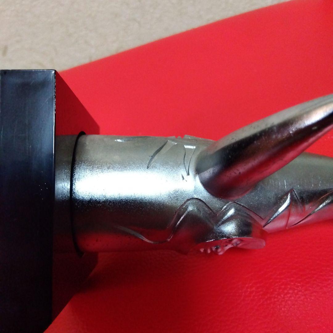 タロウ・オカモト 太陽の塔