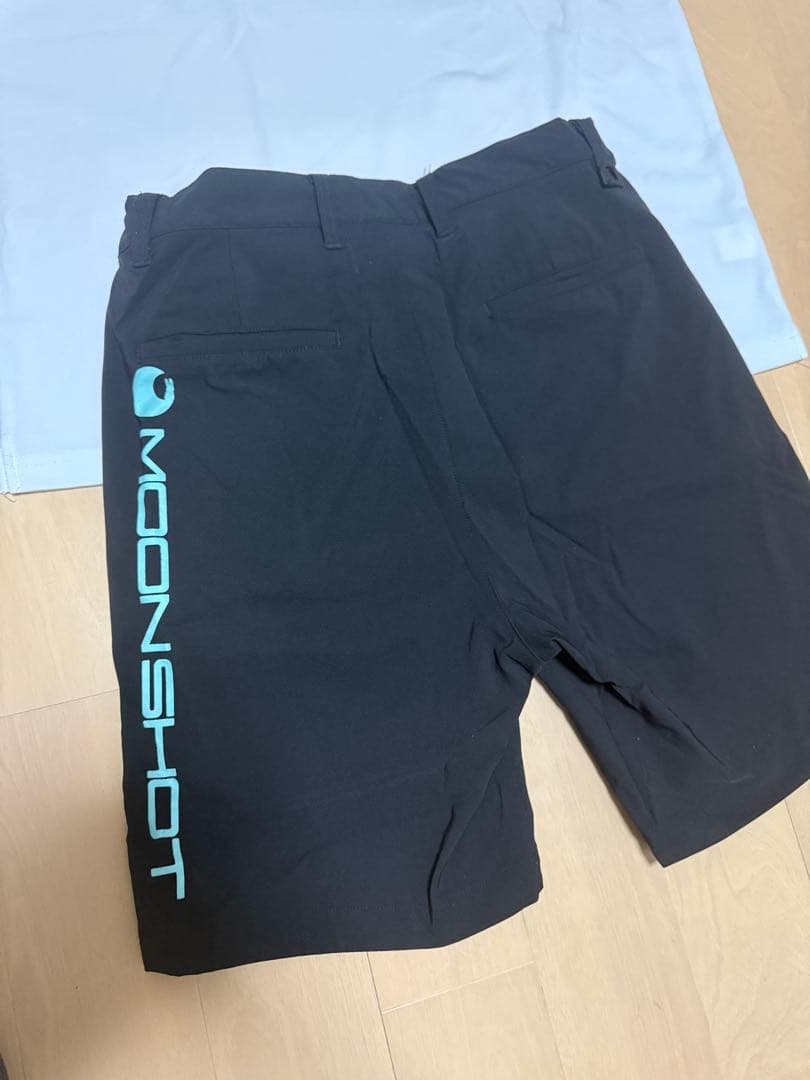 S.D FR2パンツ単品