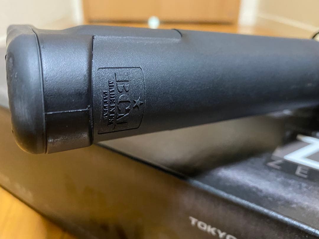 【東京マルイ】MK18 MOD1 ガスブローバックライフル BCM カスタム