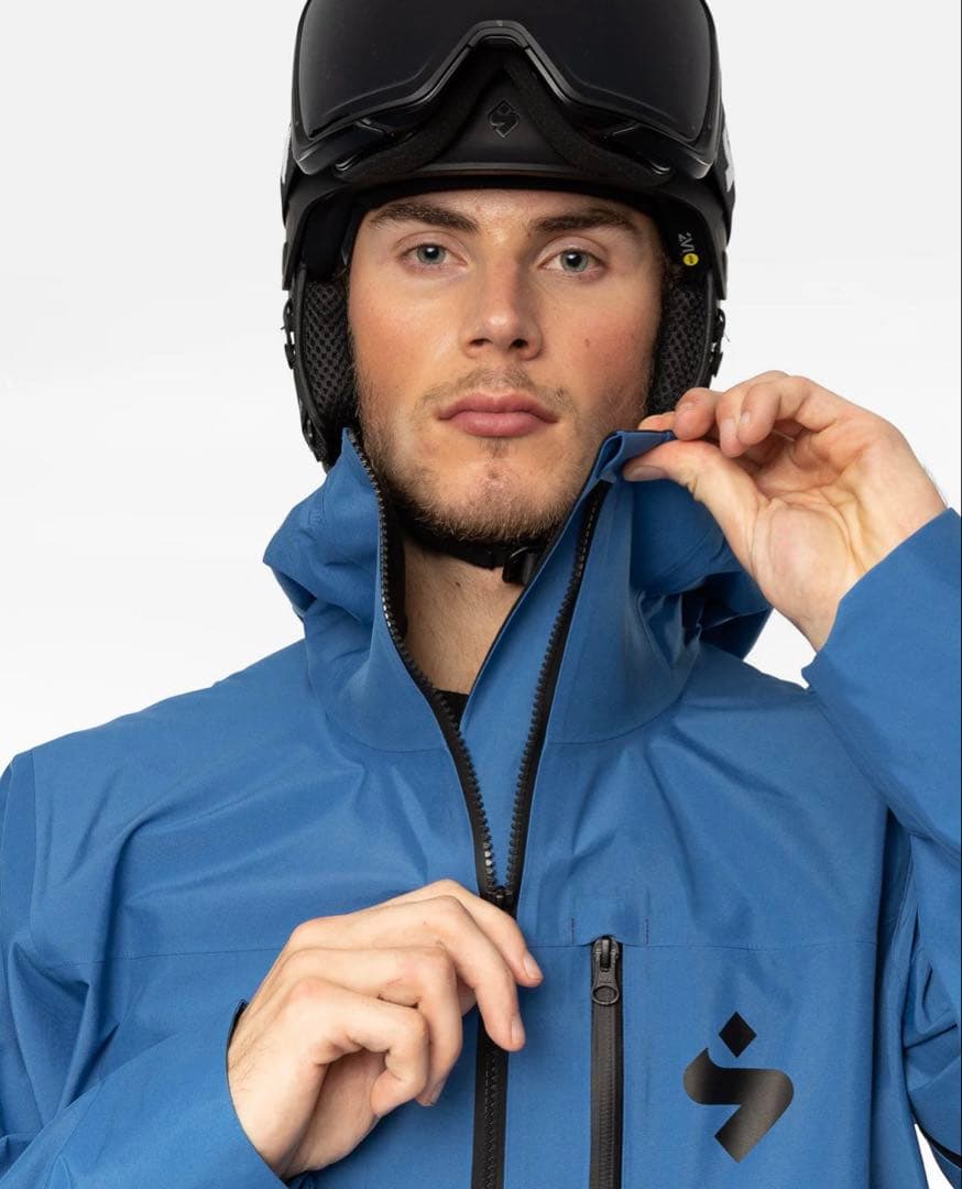 半額！Sweet Protection Crusader X GORE-TEX