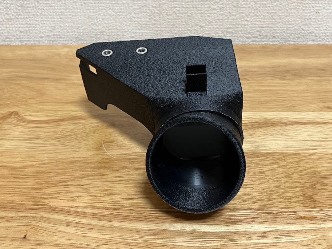 ZC33S スイフトスポーツ用 エアインテーク