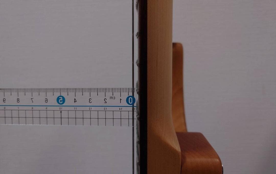 YAMAHA PACIFICA 112V【PAC112V】STエレキギター