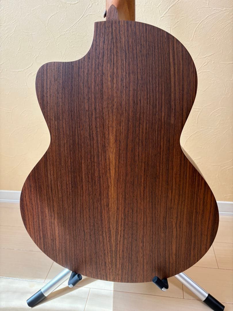 【Misop】sheeran by lowden S03 ほぼ新品