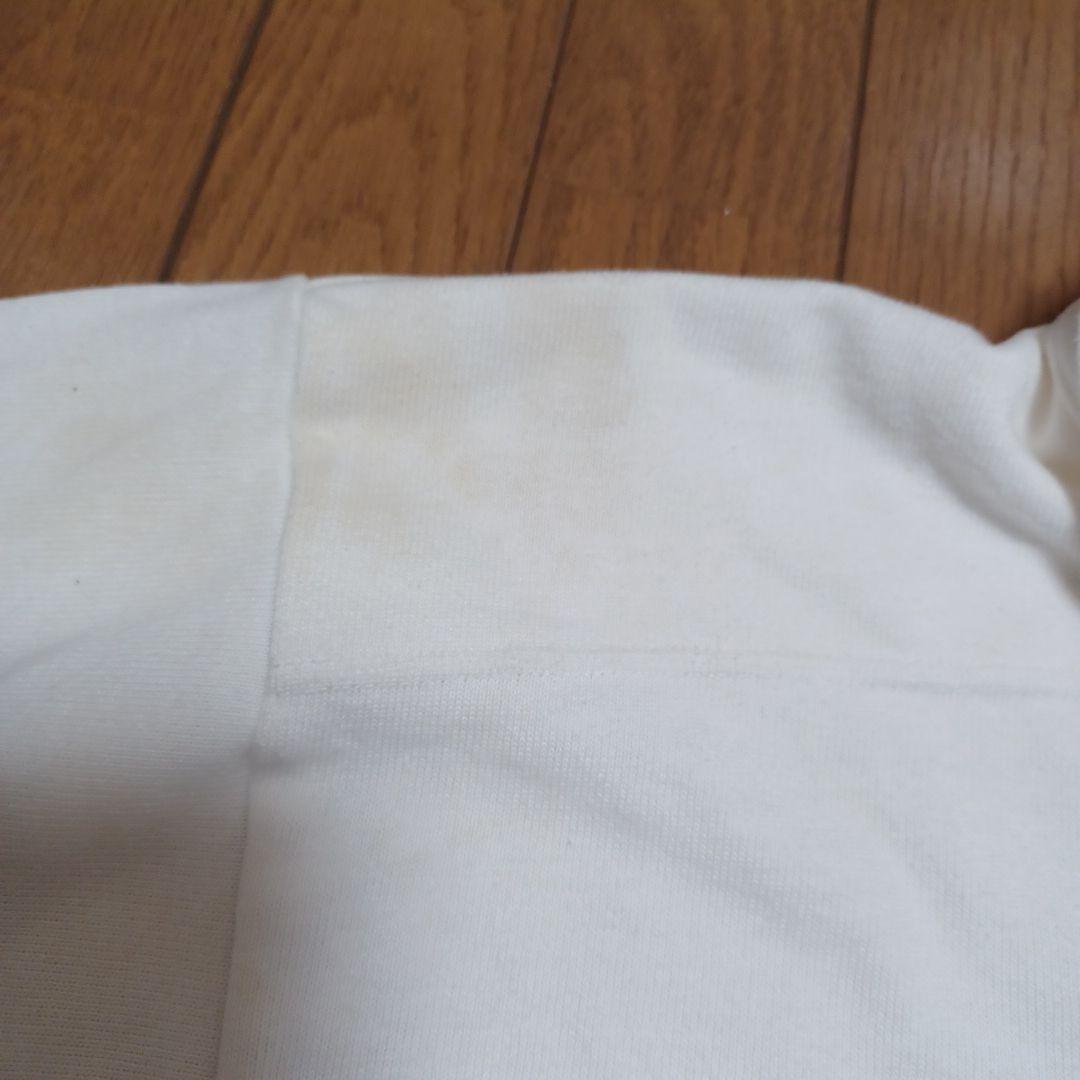 大阪工大　大工大　ラグビージャージ　コンバート