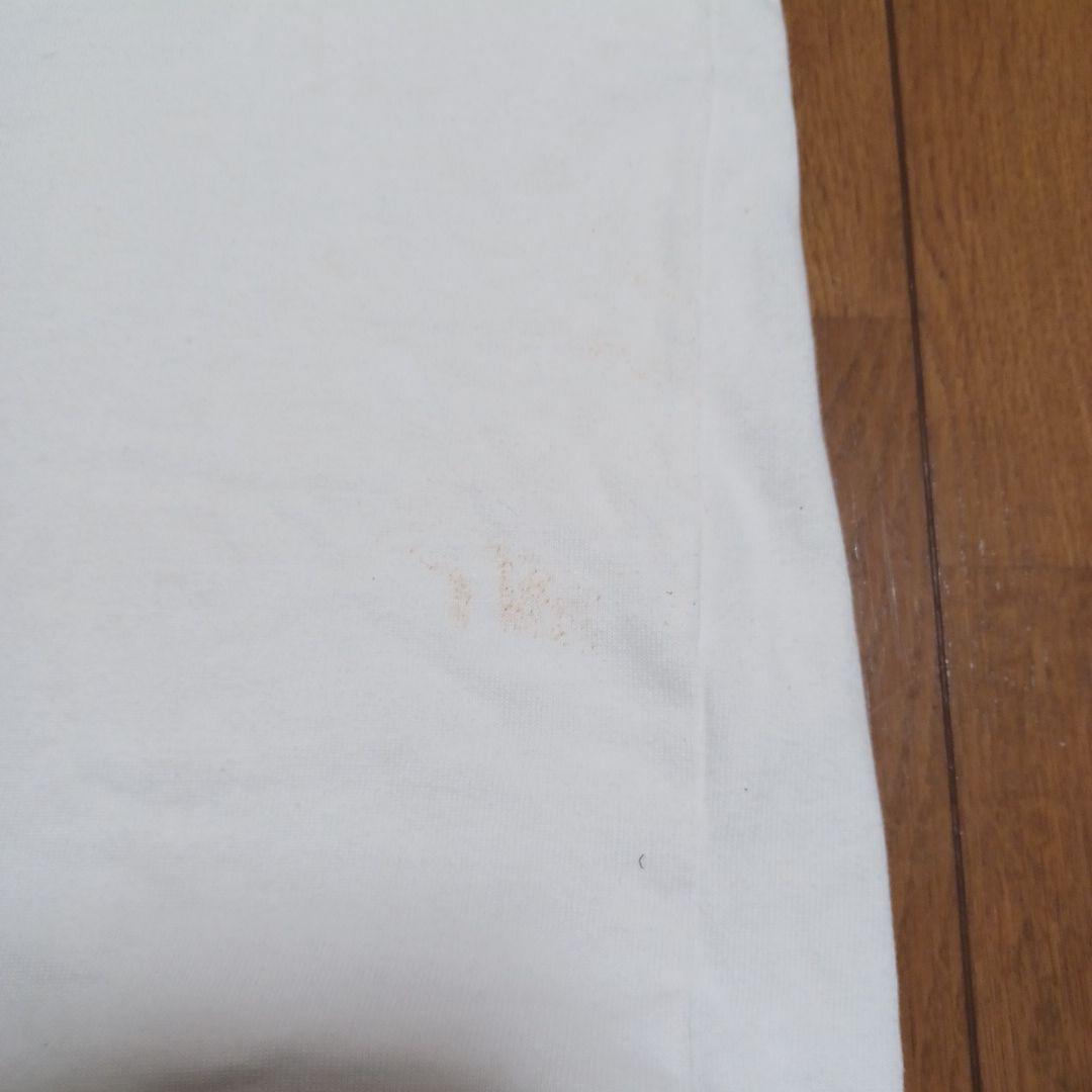 大阪工大　大工大　ラグビージャージ　コンバート