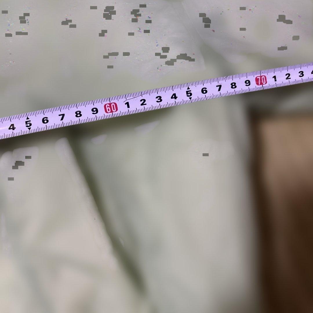 MM6 Maison Margiela キルティングジャケット M