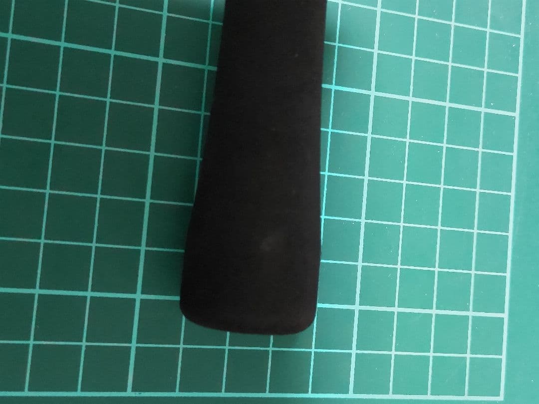 シマノ　23 セフィアBB　ティップエギング　R-S66ML-S