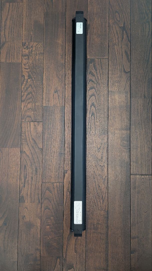 UVランプ REPTIZOO T5 UVB10 39W LIGHTING COMBOKIT