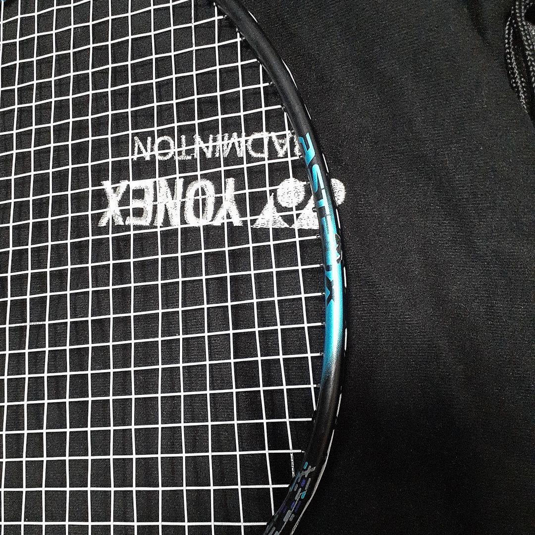 アストロクス88Sプロ　3U5