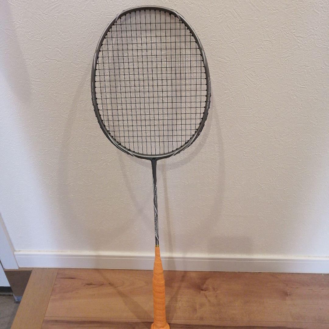 アストロクスネクステージ