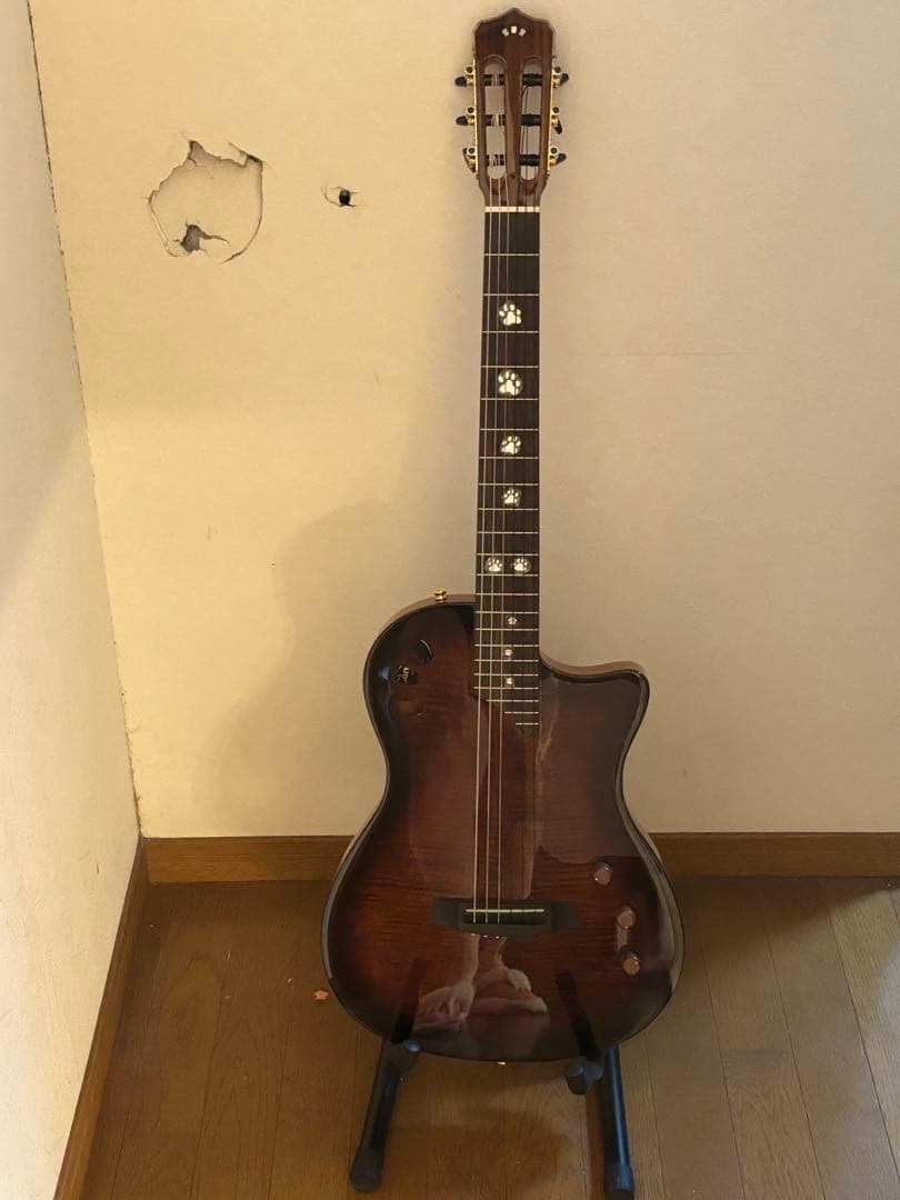 Cordoba Stage 期間限定　77,000→59,000 値下げ