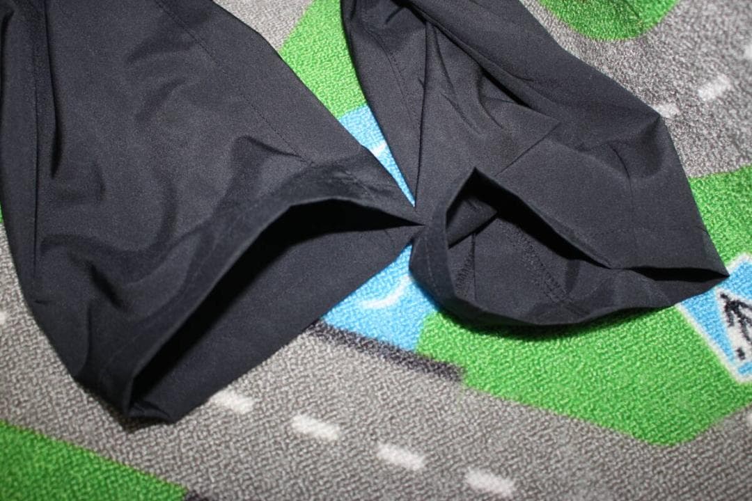 L/MナイキNIKEバーサタイル ウーブントレーニングランニングウェア上下セット