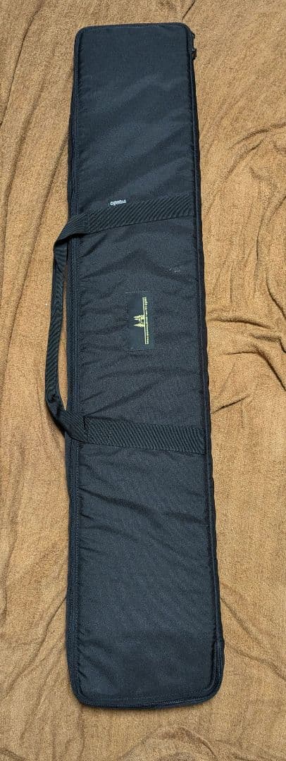 値下げ♪アイアンハンガー (Ogawa) 拡張天板お付けします♪