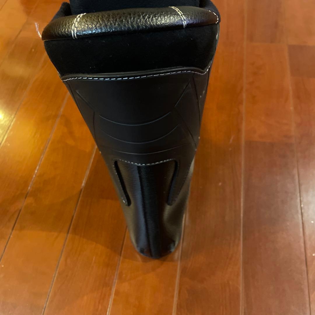 ROSSIGNOL 70 EVO スキーブーツ(男性用)