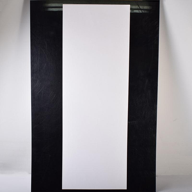 アルフォンス・ミュシャ　シャンパンホワイトスター　192/300　VR8697B