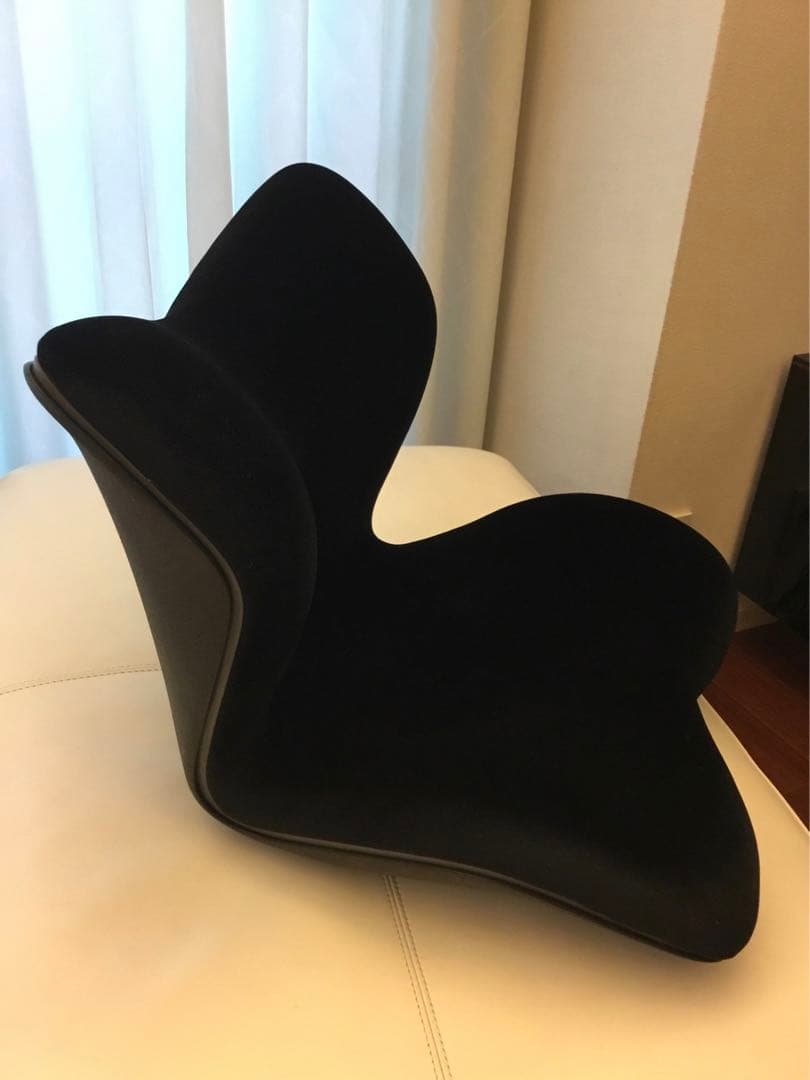 超美品✨MTG Style PREMIUM DX&姿勢サポートチェア　2個セット