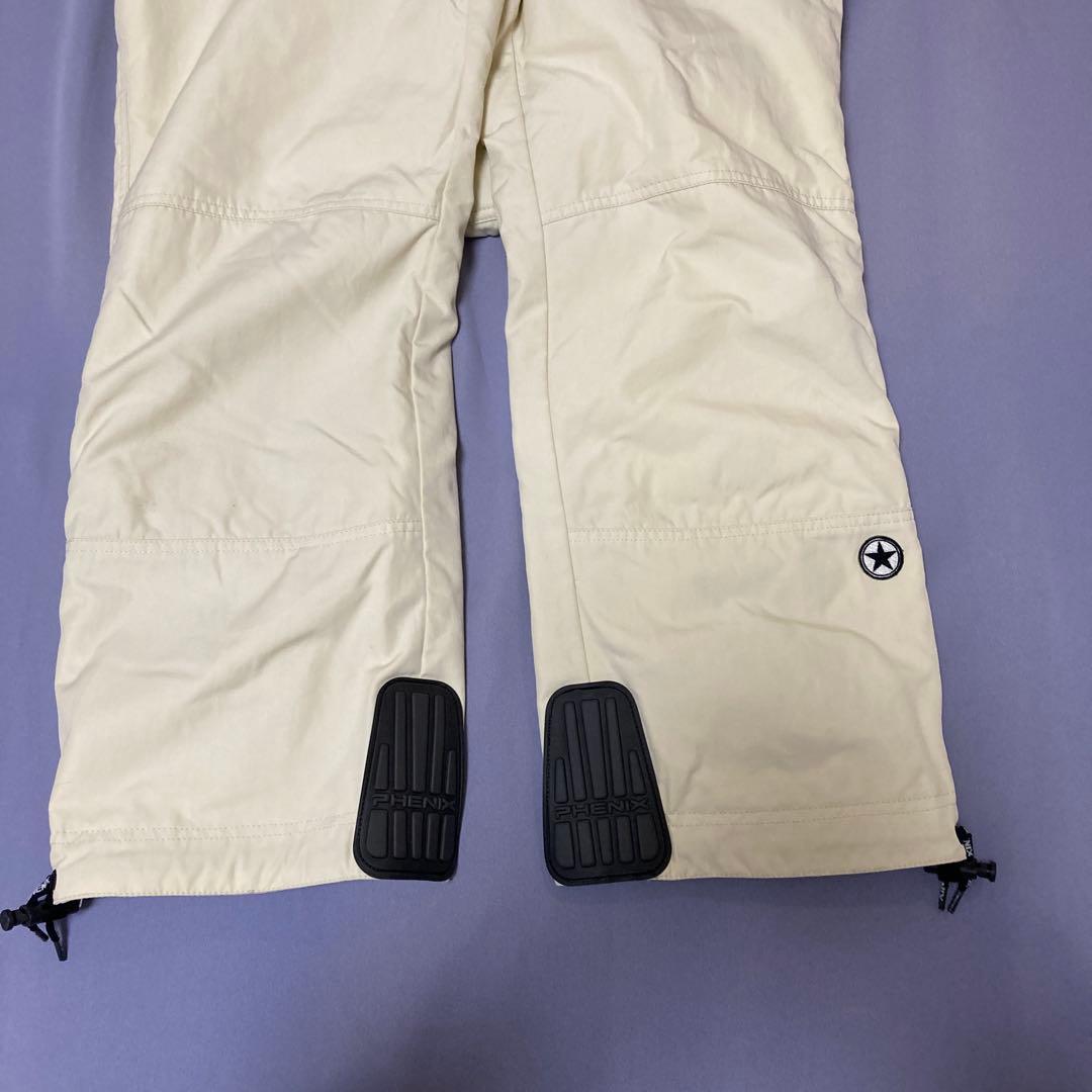 スキーウェア　スノボーウェア　フェニックス