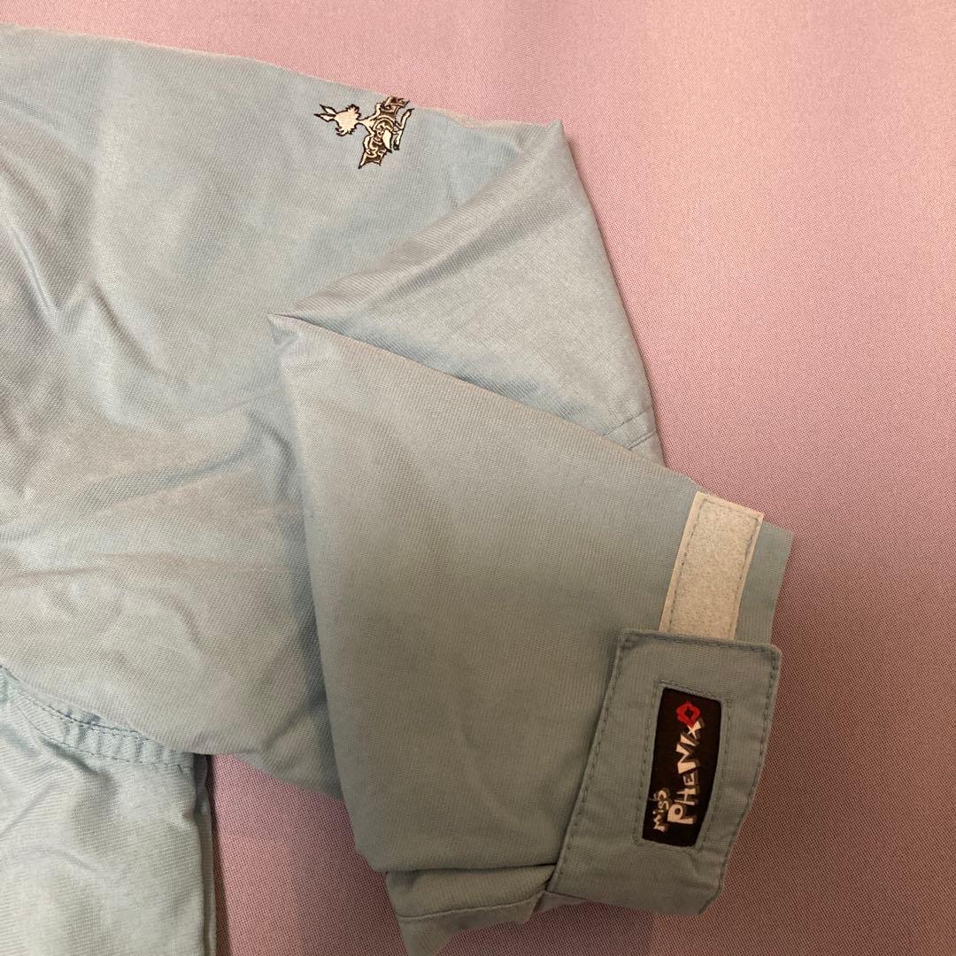 スキーウェア　スノボーウェア　フェニックス