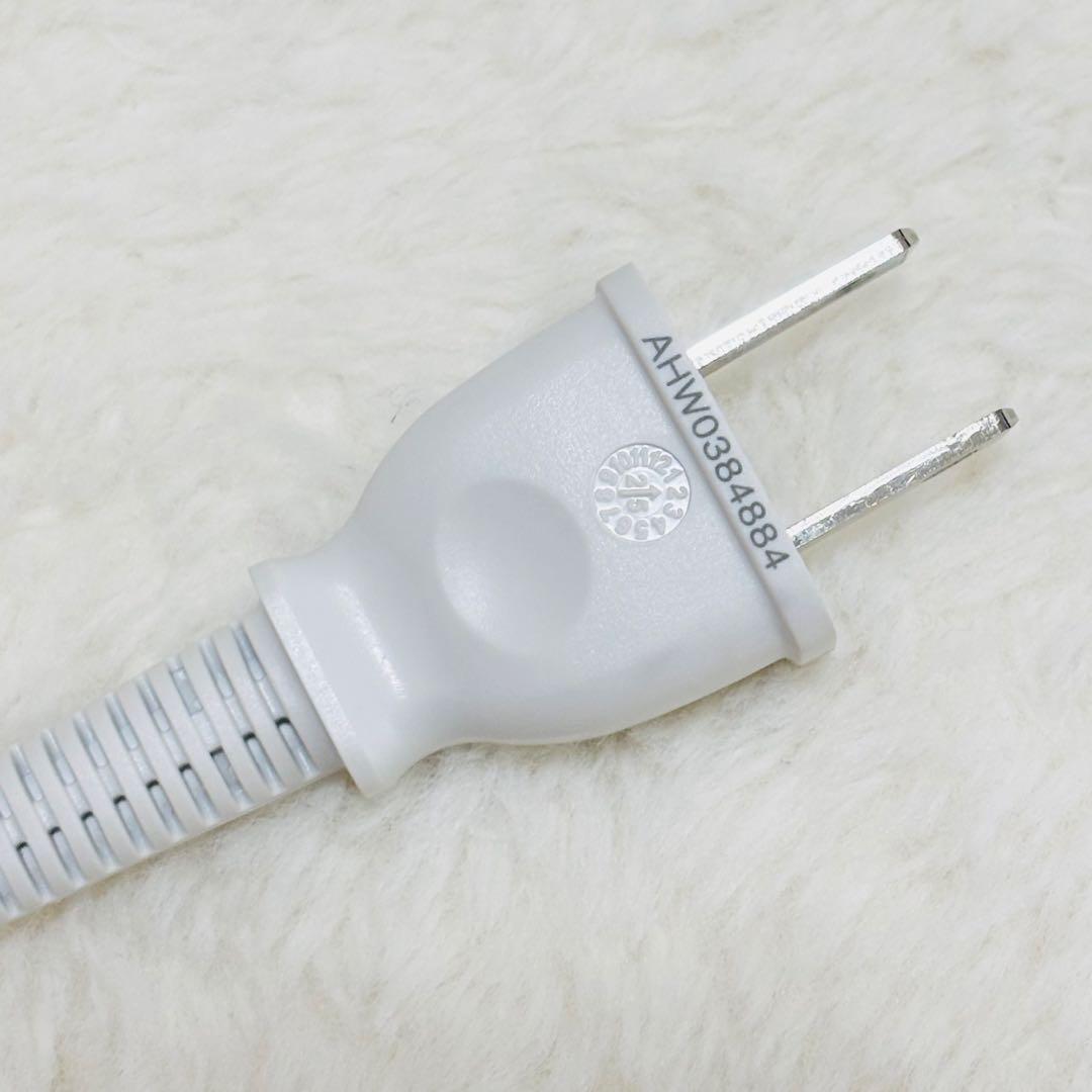 リファ/ストレートアイロンプロ/RE-AT/2025年製