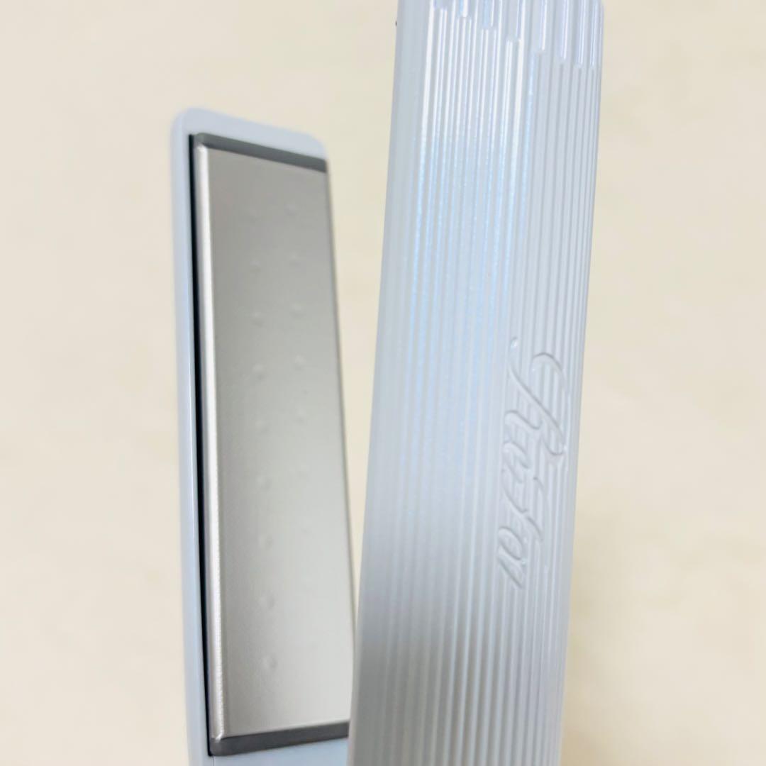 リファ/ストレートアイロンプロ/RE-AT/2025年製