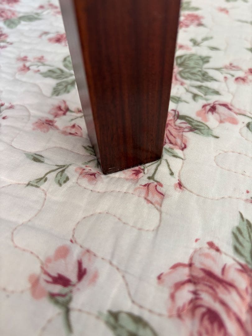 YAMAHA(ヤマハ) ピアノ付属椅子　専用高低自在椅子