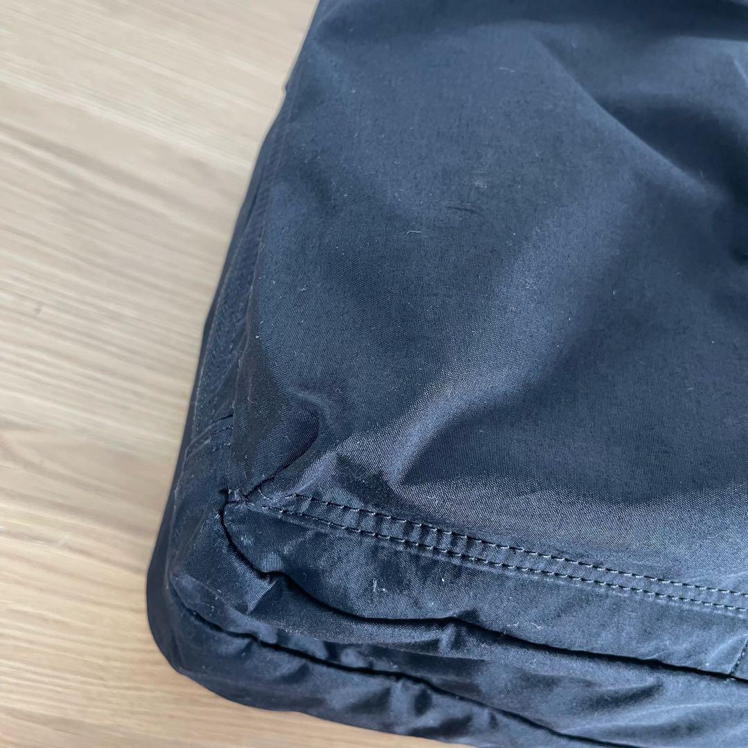 ポーター　ビジネスバッグ　ブリーフケース　3way ブラック