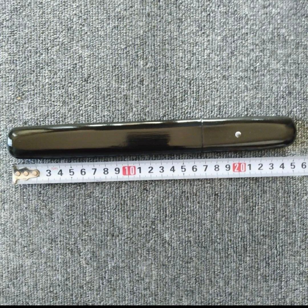 カ*ミ様 早いもの勝ち　短刀　脇差残欠　合法寸法　御守刀