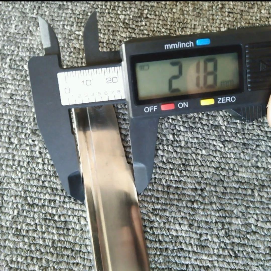 カ*ミ様 早いもの勝ち　短刀　脇差残欠　合法寸法　御守刀