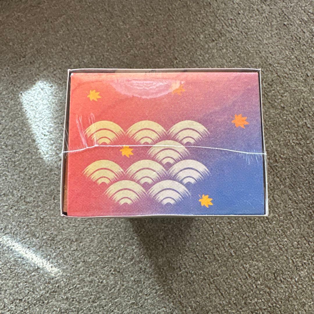 スペシャルBOX ポケモンセンター ヒロシマ