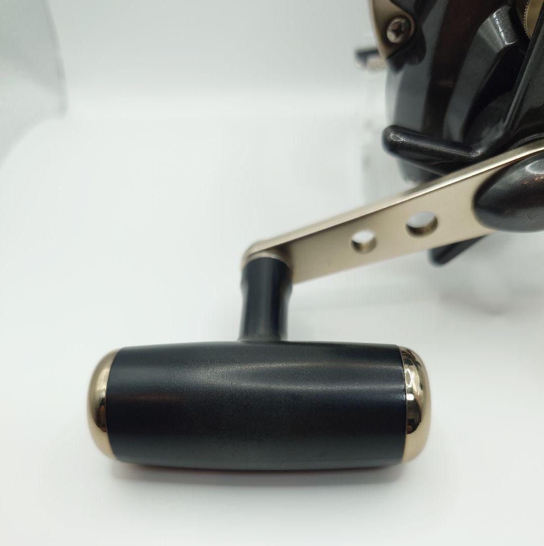 ダイワ DAIWA 巨鯉40w　鯉専用設計 鯉釣り 【美品】【希少】