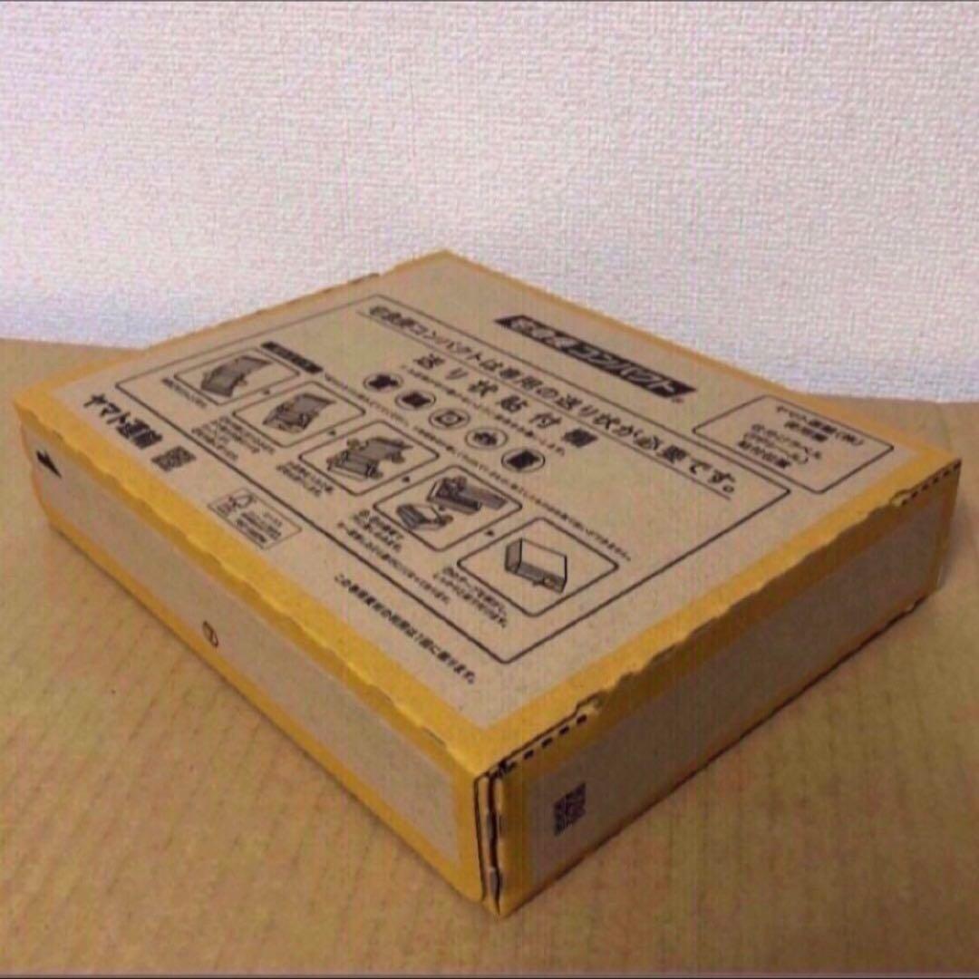 コンプリート　5台セット　ホットウィール　STREET TUNERS