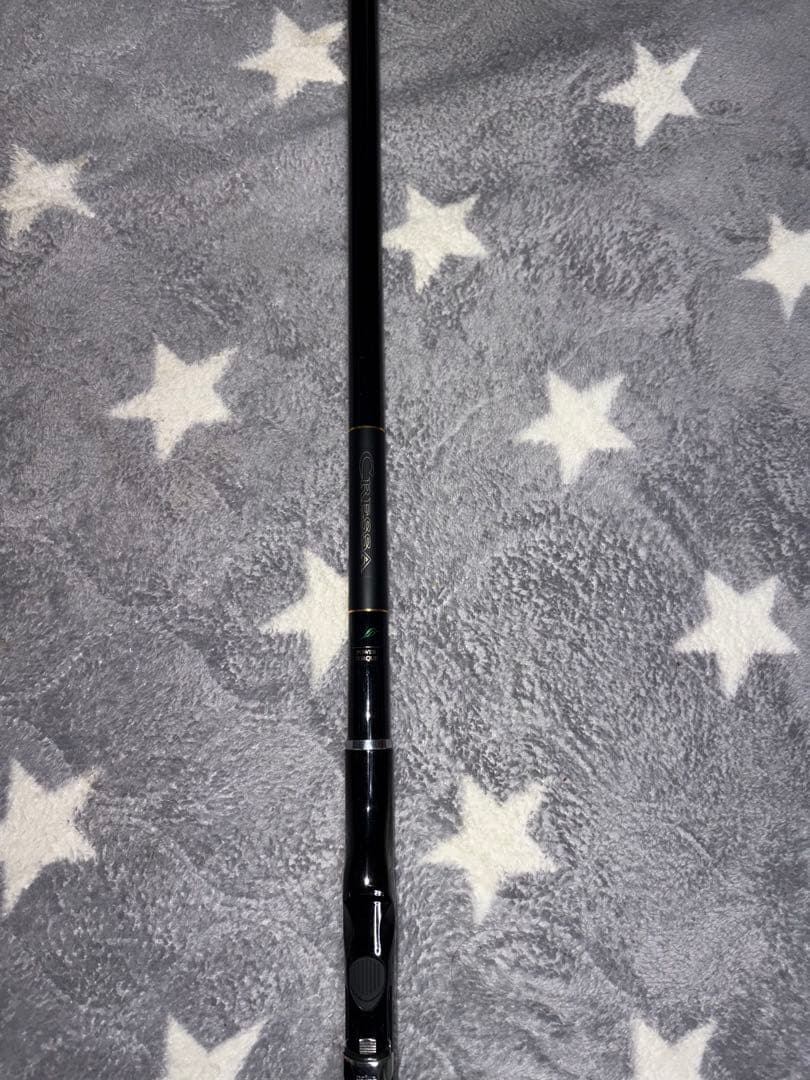 大島磯 クレッサ 2-53