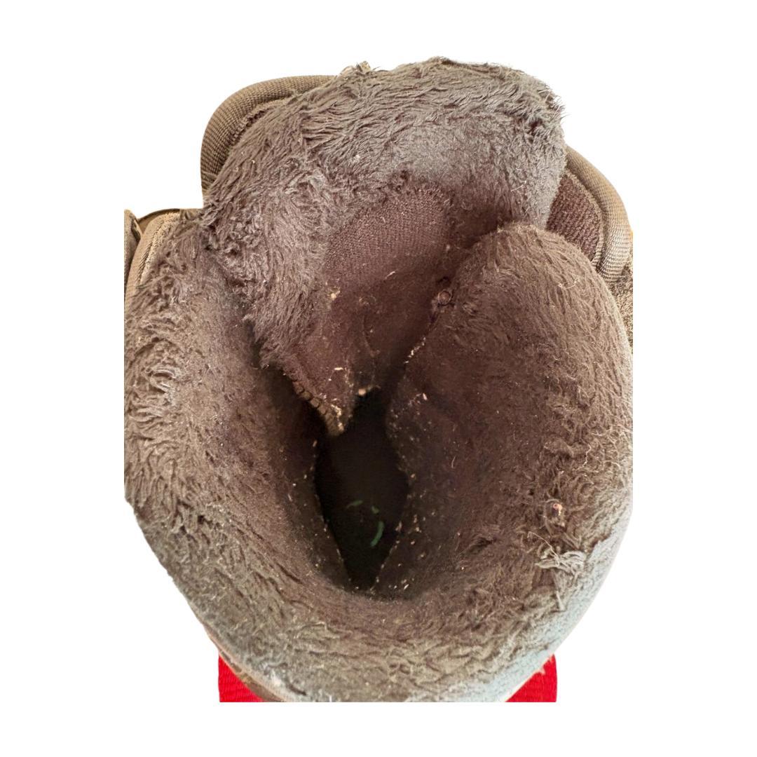 ⭐️ダブルボア⭐️K2 RAIDER BOA FOCUS スノーボードブーツ