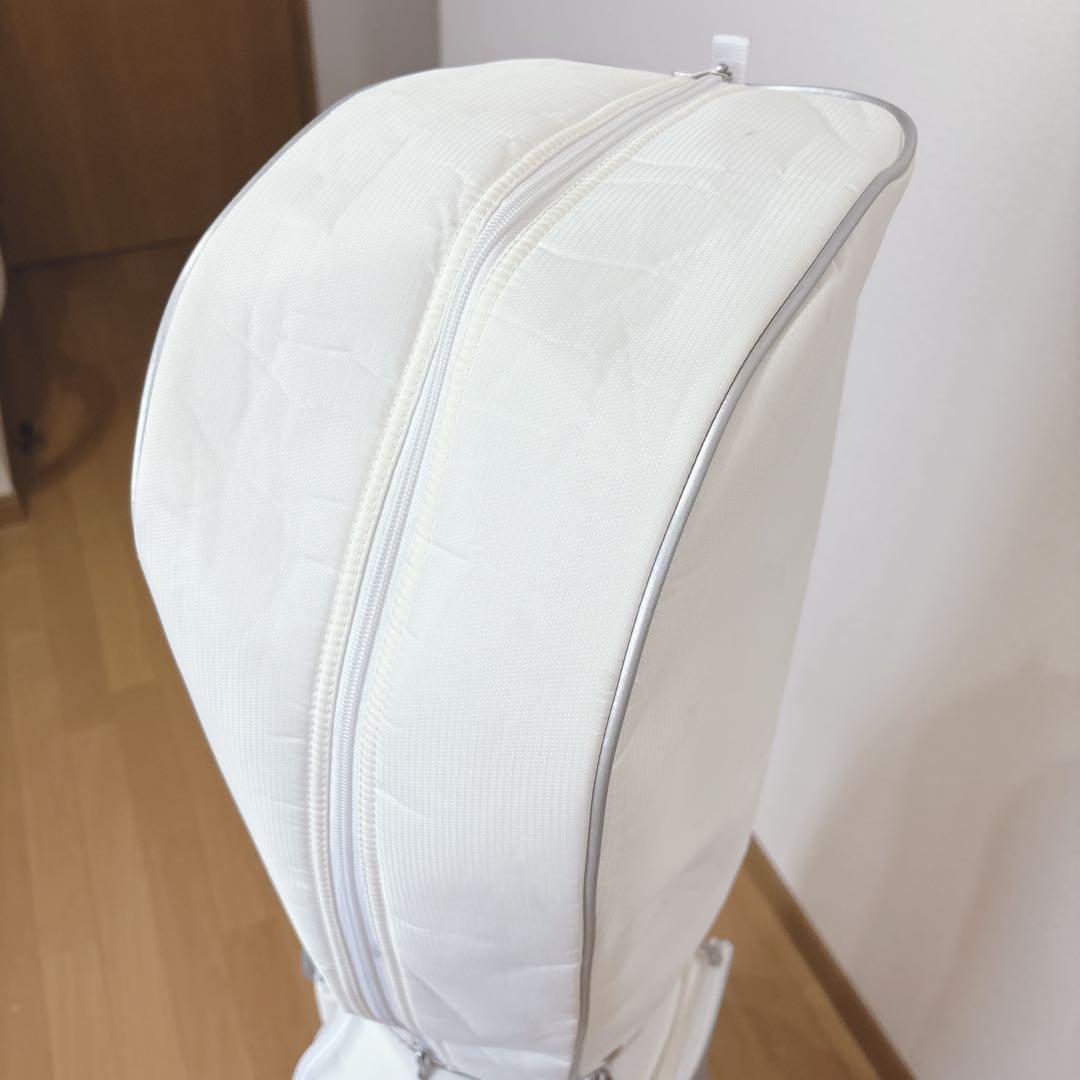 K431 Callaway REVA レディース キャディバッグ