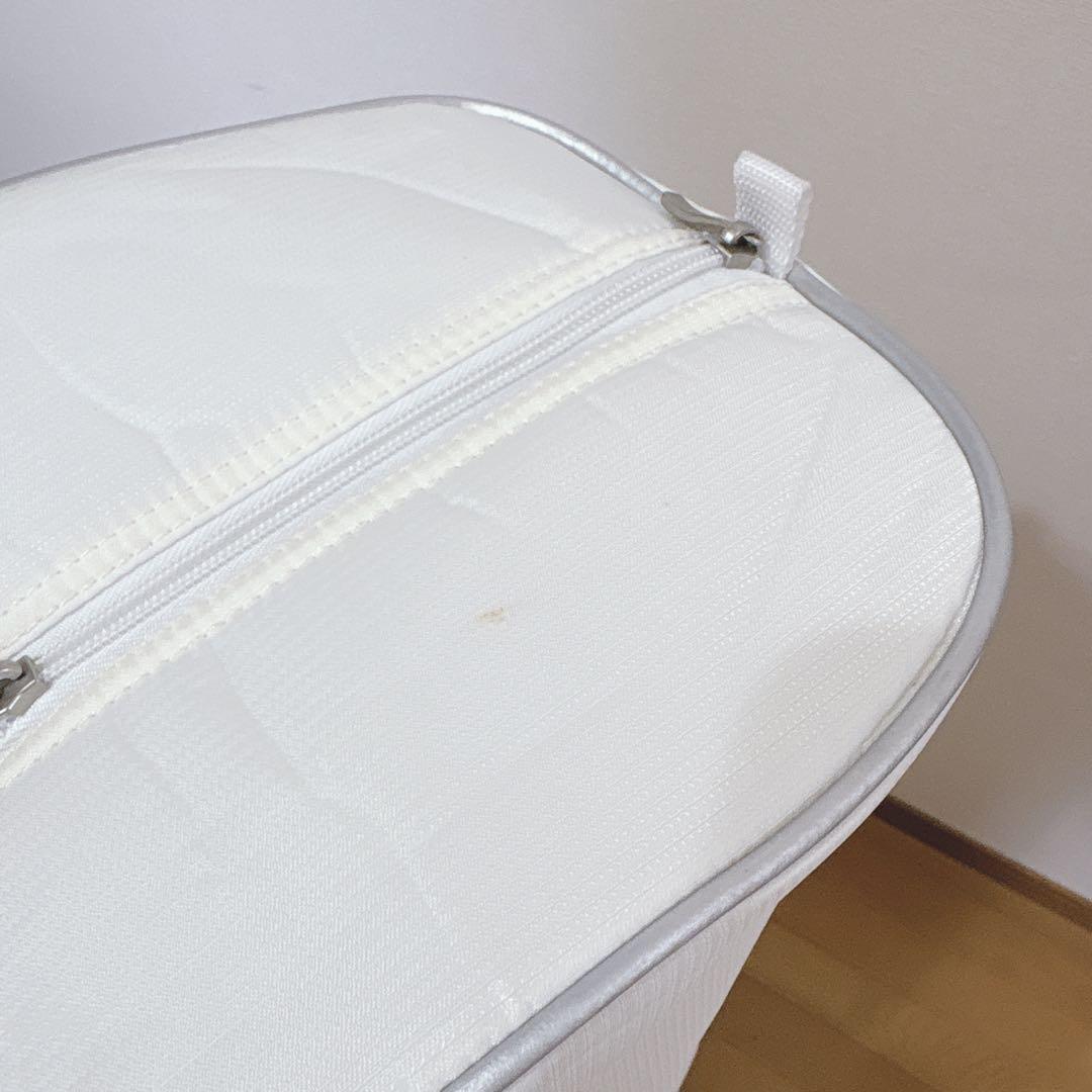 K431 Callaway REVA レディース キャディバッグ